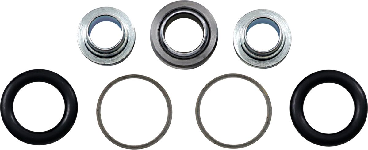 Moose Offroad Hard Parts Shock Bearing Kit Mse