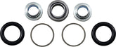 Moose Offroad Hard Parts Shock Bearing Kit Mse