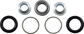 Moose Offroad Hard Parts Shock Bearing Kit Mse