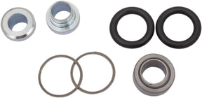 Moose Offroad Hard Parts Shock Bearing Kit Mse