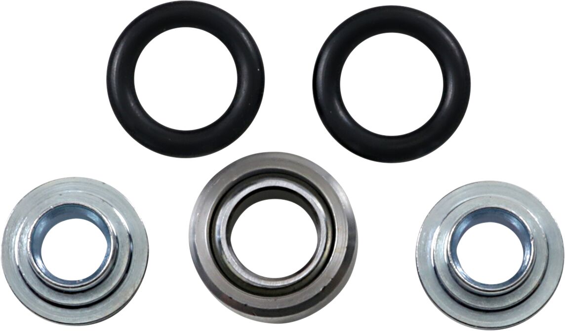 Moose Offroad Hard Parts Shock Bearing Kit Mse