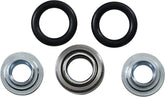 Moose Offroad Hard Parts Shock Bearing Kit Mse