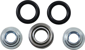 Moose Offroad Hard Parts Shock Bearing Kit Mse