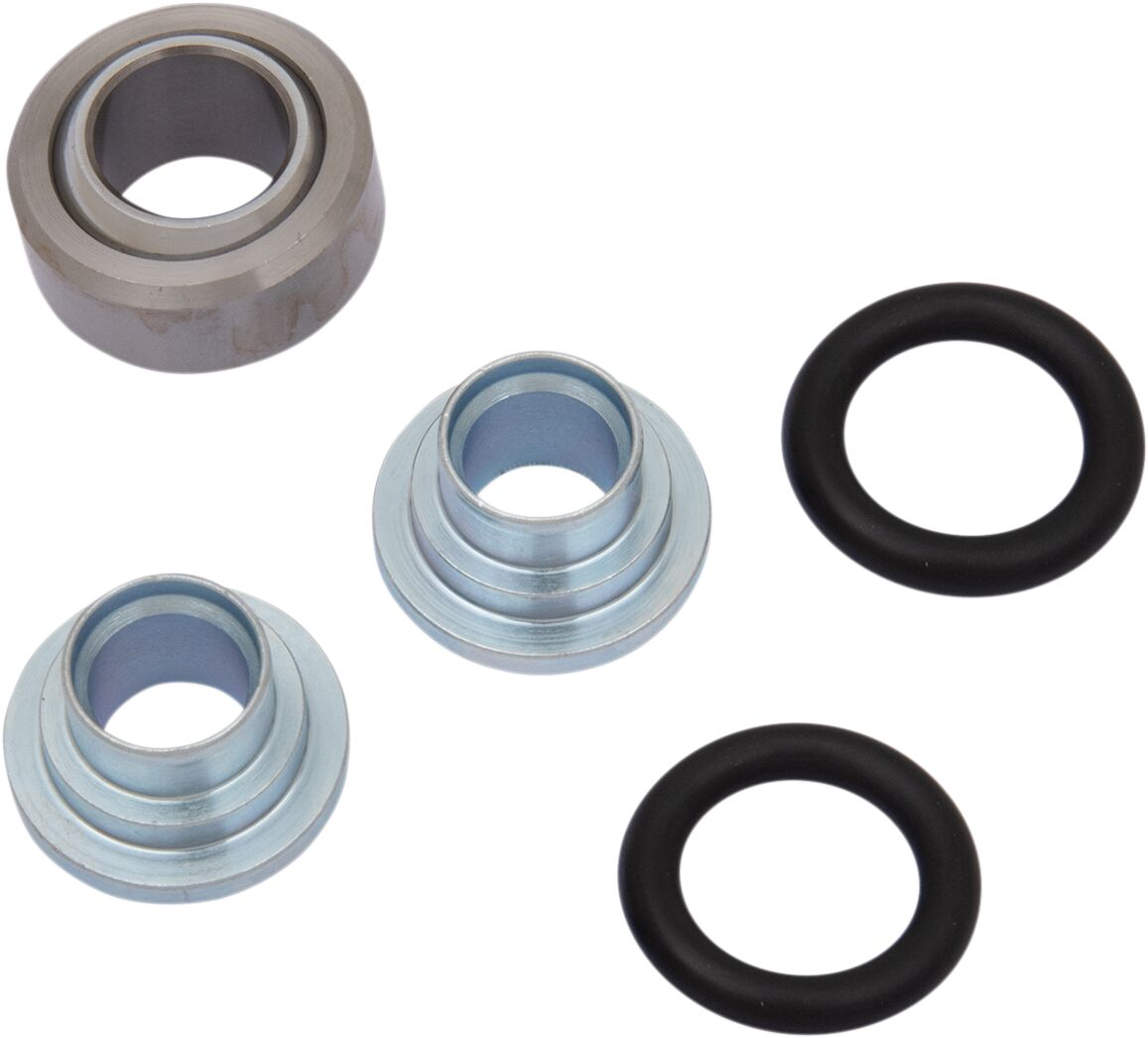 Moose Offroad Hard Parts Shock Bearing Kit Mse