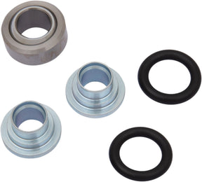 Moose Offroad Hard Parts Shock Bearing Kit Mse