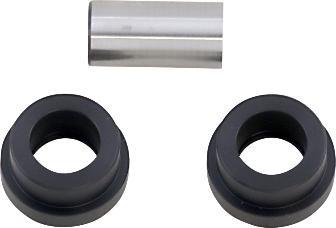 Moose Offroad Hard Parts Shock Bearing Kit Mse