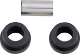 Moose Offroad Hard Parts Shock Bearing Kit Mse