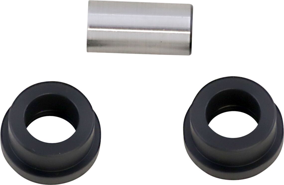 Moose Offroad Hard Parts Shock Bearing Kit Mse