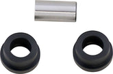 Moose Offroad Hard Parts Shock Bearing Kit Mse