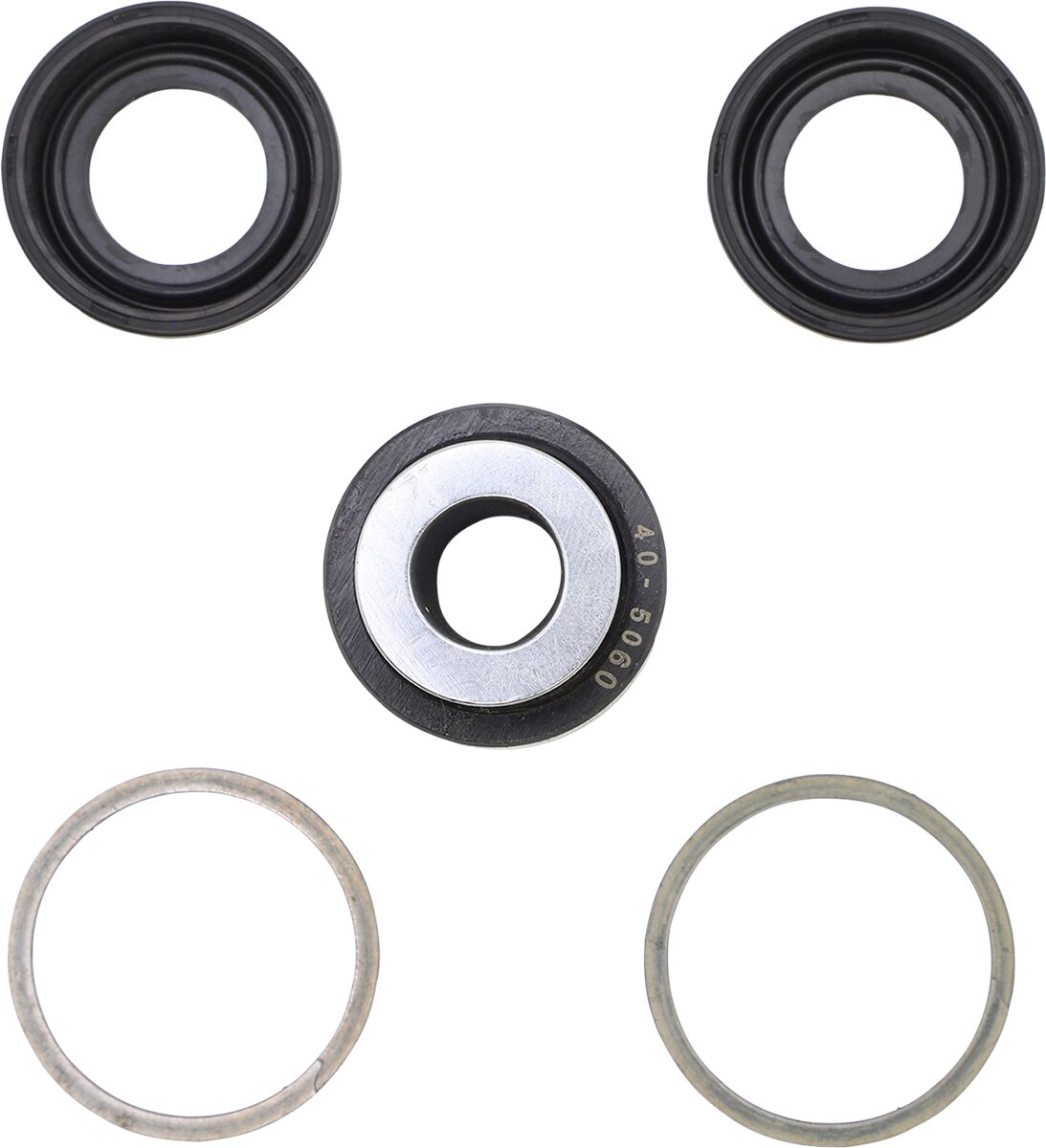 Moose Offroad Hard Parts Shock Bearing Kit Moose Can Am