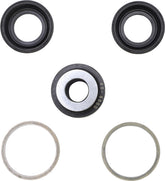 Moose Offroad Hard Parts Shock Bearing Kit Moose Can Am