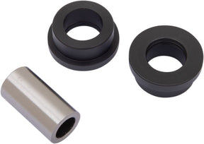 Moose Offroad Hard Parts Shock Bearing Kit Moose Polari