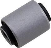 Moose Offroad Hard Parts Shock Bearing Kit Mse
