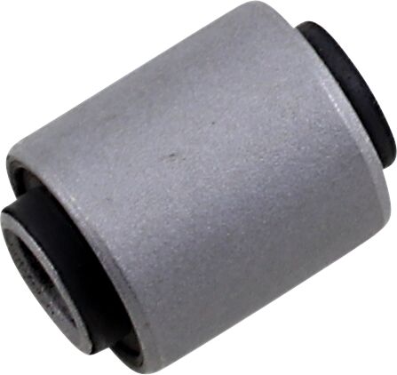 Moose Offroad Hard Parts Shock Bearing Kit Mse