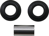 Moose Offroad Hard Parts Shock Bearing Kit Moose Polari
