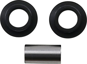 Moose Offroad Hard Parts Shock Bearing Kit Moose Polari