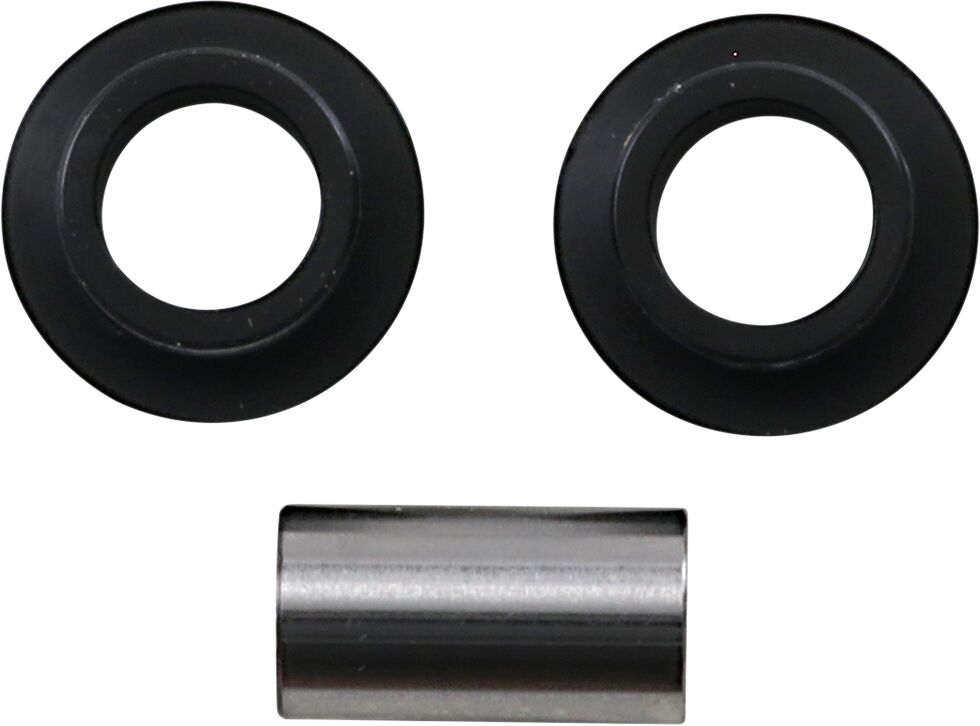 Moose Offroad Hard Parts Shock Bearing Kit Moose Polari