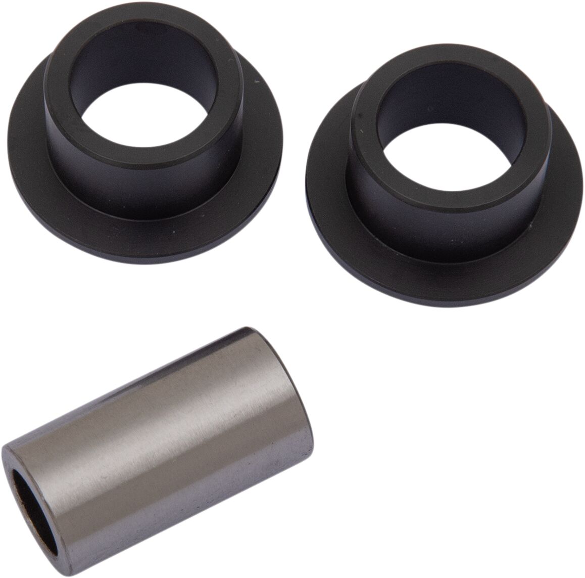 Moose Offroad Hard Parts Shock Bearing Kit Moose Polari