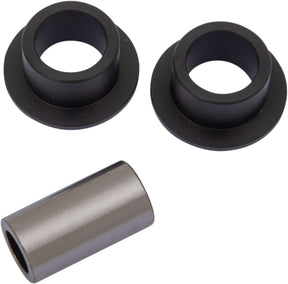 Moose Offroad Hard Parts Shock Bearing Kit Moose Polari