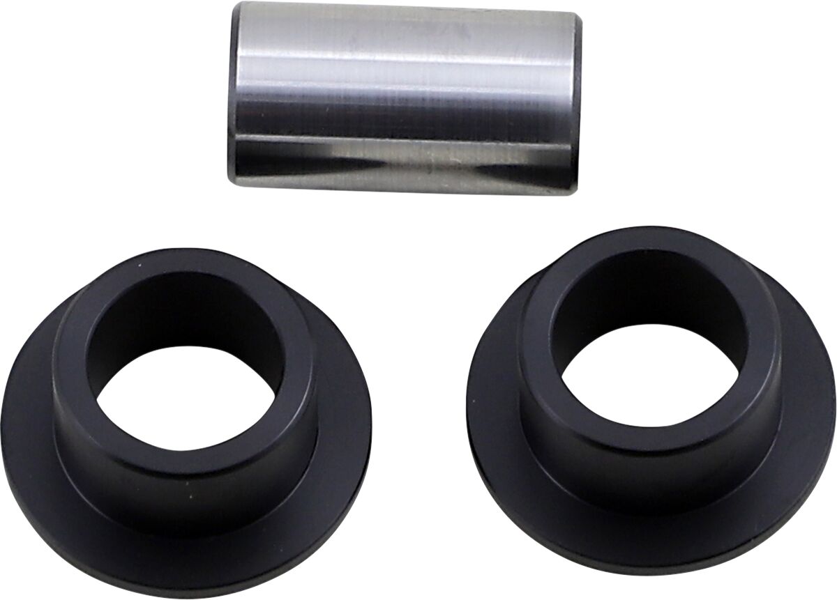 Moose Offroad Hard Parts Shock Bearing Kit Moose Polari