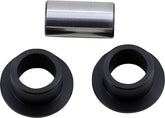 Moose Offroad Hard Parts Shock Bearing Kit Moose Polari