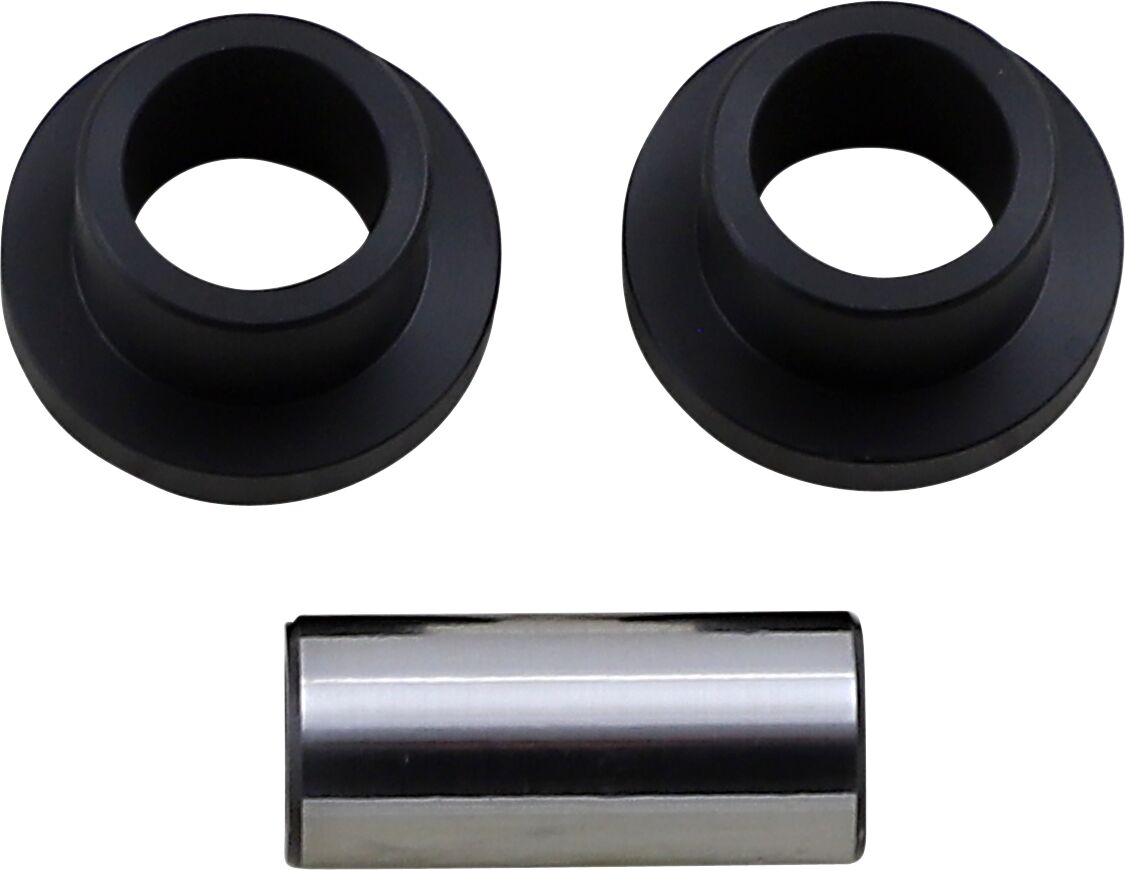 Moose Offroad Hard Parts Shock Bearing Kit Moose Polari