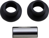 Moose Offroad Hard Parts Shock Bearing Kit Moose Polari