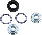 Moose Offroad Hard Parts Bearing Lower/Upper Shock Bet