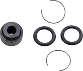 Moose Offroad Hard Parts Bearing Lower/Upper Shock Hon