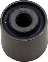Moose Offroad Hard Parts Bearing Lower/Upper Shock Kaw