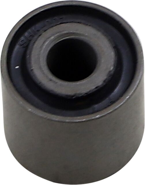 Moose Offroad Hard Parts Bearing Lower/Upper Shock Kaw