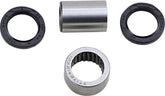 Moose Offroad Hard Parts Bearing Lower/Upper Shock Yam