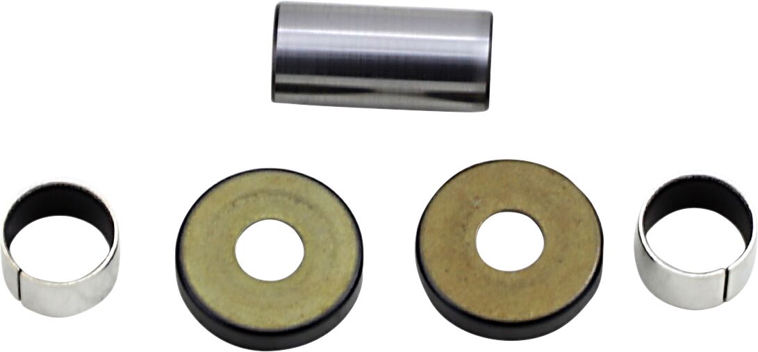 Moose Offroad Hard Parts Bearing Low/Up Shock Yam