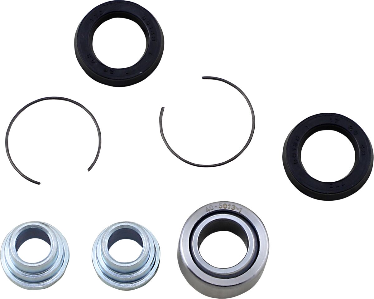 Moose Offroad Hard Parts Bearing Shock Low Hon
