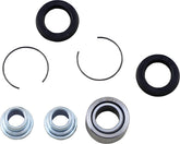 Moose Offroad Hard Parts Bearing Shock Low Hon
