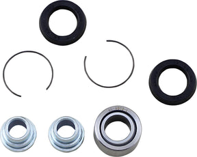 Moose Offroad Hard Parts Bearing Shock Low Hon