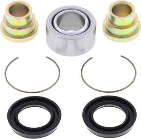 Moose Offroad Hard Parts Bearing Shock Low Hon
