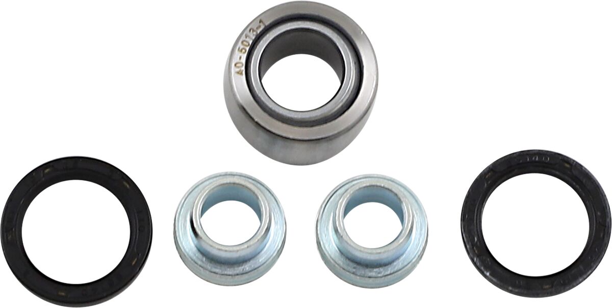 Moose Offroad Hard Parts Bearing Shock Low Sher