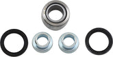 Moose Offroad Hard Parts Bearing Shock Low Sher