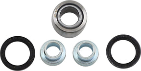 Moose Offroad Hard Parts Bearing Shock Low Sher