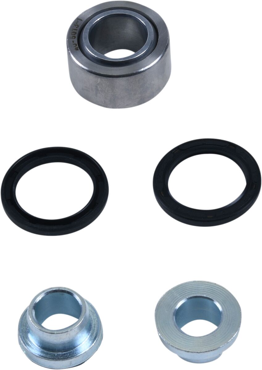 Moose Offroad Hard Parts Bearing Shock Low Sher