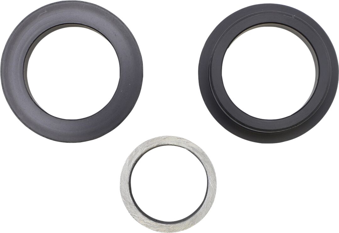 Moose Offroad Hard Parts Shock Bearing Kit Mse