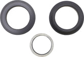 Moose Offroad Hard Parts Shock Bearing Kit Mse