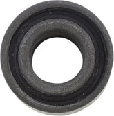 Moose Offroad Hard Parts Shock Bearing Kit Moose Arctic