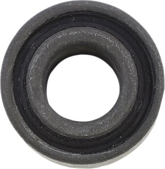 Moose Offroad Hard Parts Shock Bearing Kit Moose Arctic
