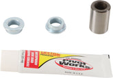 Pivot Works Bearing Shock Yam