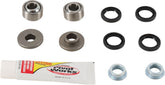 Pivot Works Bearing Shock Yam