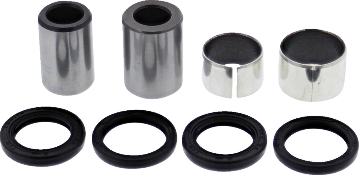 Moose Offroad Hard Parts Shock Bearing Kt Honda