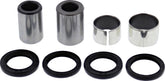 Moose Offroad Hard Parts Shock Bearing Kt Honda