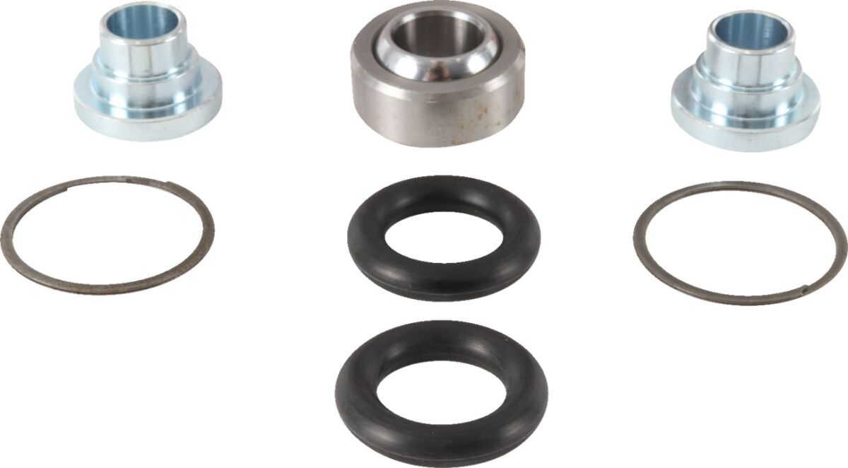 Moose Offroad Hard Parts Shock Bearing Kt Pol